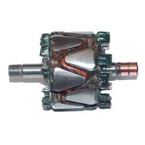 Rotor Alternador Palio/uno/marea/brava/bravo/doblo/punto/stilo 120ah Sistema Magnetti Rotor Alternador Palio/uno/marea/brava/bravo/doblo/punto/stilo 120ah Sistema Magnetti