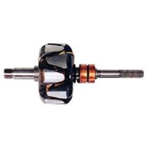 ROTOR ALTERNADOR para F1000 95/S10 SPRINT C/MT HSD 70AP 12V