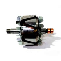 ROTOR ALTERNADOR para FIAT DOBLO/ 02/12 DUCATO 01/06 MAREA 9 ROTOR ALTERNADOR para FIAT DOBLO/ 02/12 DUCATO 01/06 MAREA 9