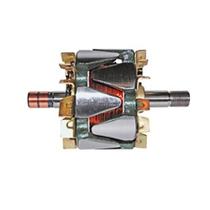ROTOR ALTERNADOR para FIAT PALIO SIENA STRADA UNO 120AMP 14V