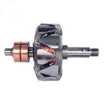 ROTOR ALTERNADOR para GOL SAVEIRO PASSAT 86/91 UNO 86/89 FIA