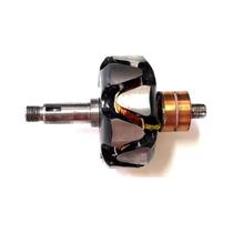ROTOR ALTERNADOR para ROTOR MB 35A 24V ALTERNADOR BOSCH K1 C