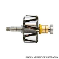 ROTOR ALTERNADOR para SCANIA MBB 65A 24V