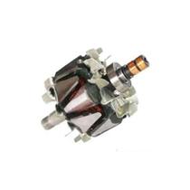 ROTOR ALTERNADOR para VW GOL PARATI G2 CASTANHA 93,4 COMP. 1