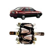Rotor Alternador Tempra Marea 120ah Sistema Megnetti Rotor Alternador Tempra Marea 120ah Sistema Megnetti