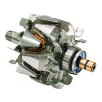 Rotor Alternador Toyota Fortuner após 2015 Hilux 2.5 2.8 SW4 após 2015 90A - SEG - F000BL2254 Rotor Alternador Toyota Fortuner após 2015 Hilux 2.5 2.8 SW4 após 2015 90A - SEG - F000BL2254
