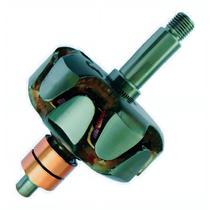 Rotor Alternador - toyota / maxion 14v/35a Rotor Alternador - toyota / maxion 14v/35a