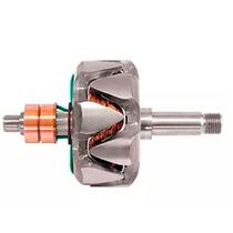 Rotor Alternador Uno/kadett/peugeot 55ah Sistema Bosch Rotor Alternador Uno/kadett/peugeot 55ah Sistema Bosch