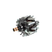 Rotor Alternador Va Courier / Fiesta / Meriva 14V 90A
