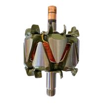 Rotor Alternador Valeo Clio / Kangoo