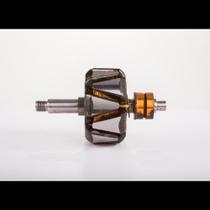 Rotor alternador Vw Passat 1974 a 1989 Bosch 9 122 080 206