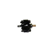 Rotor alternador vw volksvagen fox 90a tg9s129 - valeo Rotor alternador vw volksvagen fox 90a tg9s129 - valeo