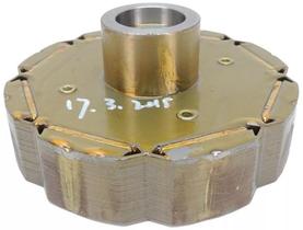 Rotor Assy Cummins 450-1039 - 15,3cm x 6,8cm - 5kg