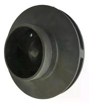 Rotor Bomba 1F - Jacuzzi