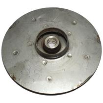 Rotor Bomba Centrifuga Evvolution Evvo 170 - 0100032535