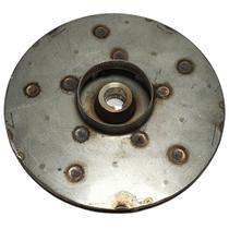 Rotor Bomba Centrifuga Evvolution Evvo 185 - 0100032555
