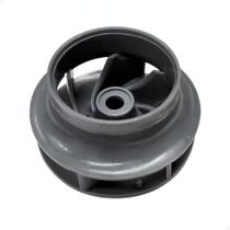 Rotor Bomba Circulação Lava Louça Brastemp Consul Blf14 W11102758