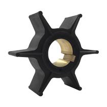 Rotor Bomba D'água Honda 30HP