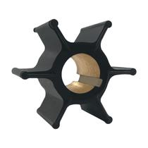 Rotor Bomba D'água Honda 8 / 9.9 / 15HP