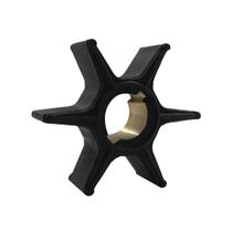 Rotor Bomba D'água Johnson / Evinrude 2 / 3.3HP 91 Adiante