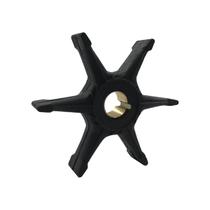 Rotor Bomba D'água Johnson / Evinrude 4/4,5 /6/7,5HP Até 83