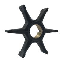 Rotor Bomba D'água Johnson / Evinrude 40HP Ano 74 a 76