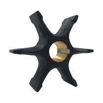 Rotor Bomba D'água Johnson / Evinrude 45/50/55/60HP 2 Cil