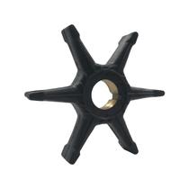 Rotor Bomba D'água Johnson / Evinrude 9.5 / 10HP Até 73 Rotor Bomba D'água Johnson / Evinrude 9.5 / 10HP Até 73