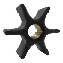 Rotor Bomba D'água Johnson / Evinrude V4 V6 e 225HP