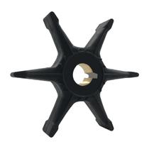 Rotor Bomba D'água Mercury 20HP 4 Tempos