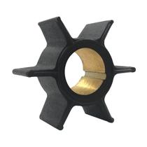 Rotor Bomba D'água Mercury 25/30HP Seapro Tohatsu 40HP 2 Cil