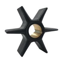 Rotor Bomba D'água Mercury 75/90HP 3 Cil e 115 / 150HP