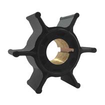 Rotor Bomba D'água Mercury 9.9 e Tohatsu 8HP