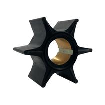 Rotor Bomba D'água Mercury Mariner 85/115HP Rabeta Alpha