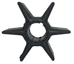Rotor Bomba D'agua Motor Popa Yamaha Lf350/f350 4T 6AW-4453-01