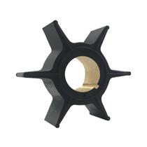 Rotor Bomba D'água Suzuki 40HP Até o ano 96 55/65/75/85HP