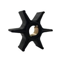 Rotor Bomba D'água Suzuki 4HP / 8HP