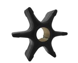 Rotor Bomba D'água Yamaha 115 / 150 / 200 / 225 / 250hp