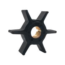 Rotor Bomba D'água Yamaha 15HP FMHS