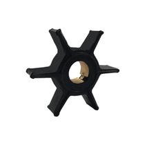 Rotor Bomba D'água Yamaha 20HP 20B 4 Tempos Rotor Bomba D'água Yamaha 20HP 20B 4 Tempos