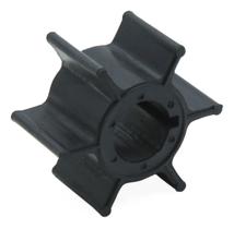 Rotor Bomba D'água Yamaha 6, 8, 15 HP 662-44352-01