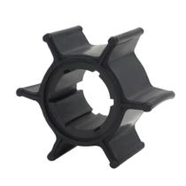 Rotor Bomba D'água Yamaha 6 HP E 8 HP 655-44352-09 Rotor Bomba D'água Yamaha 6 HP E 8 HP 655-44352-09