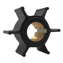 Rotor Bomba D'água Yamaha 8HP B e 15HP A (Pinado)