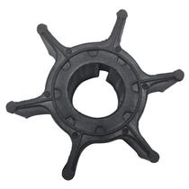 Rotor Bomba D'água Yamaha 9.9 E 15 HP 682-44352-01
