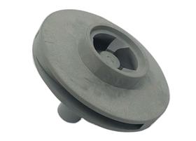Rotor Bomba dágua 1cv- Dancor