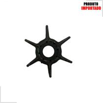 Rotor Bomba Dágua Importado Hidea 15hp Yamaha 63v4435201 Rotor Bomba Dágua Importado Hidea 15hp Yamaha 63v4435201