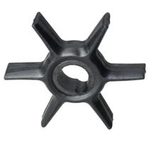 Rotor Bomba Dágua Mercury 6 8hp 9.9hp 10hp E 15hp Americano