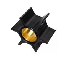 Rotor Bomba Dágua Mercury 65 Até 225hp