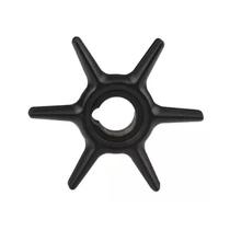 Rotor Bomba De Água Mercury 6 8 9.9 10 15 Hp 2 Tempo