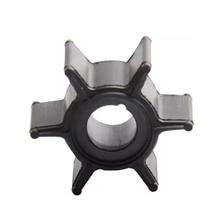 Rotor Bomba de Água Mercury Mariner 4 Tempos 2/2.5/3.5Hp